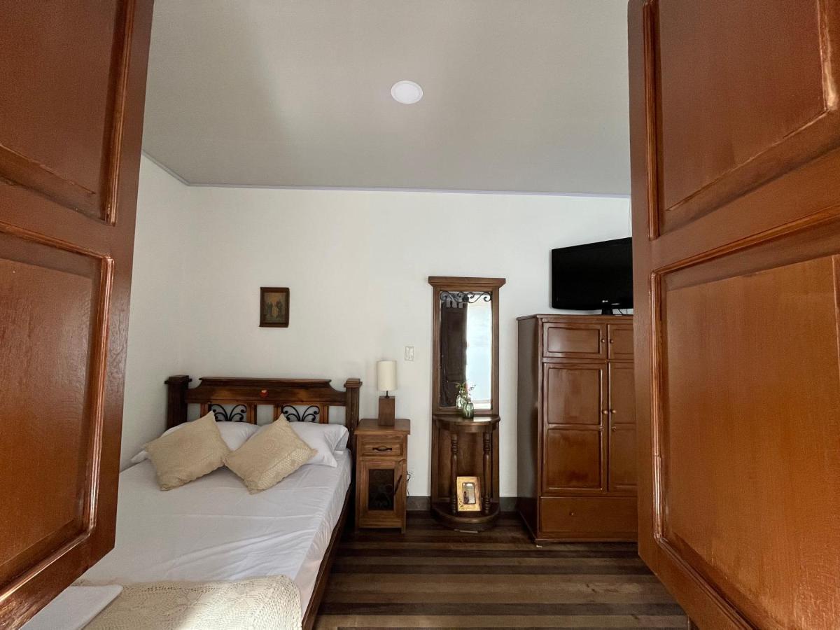 Casa Grande Apartment Medellin Exterior photo